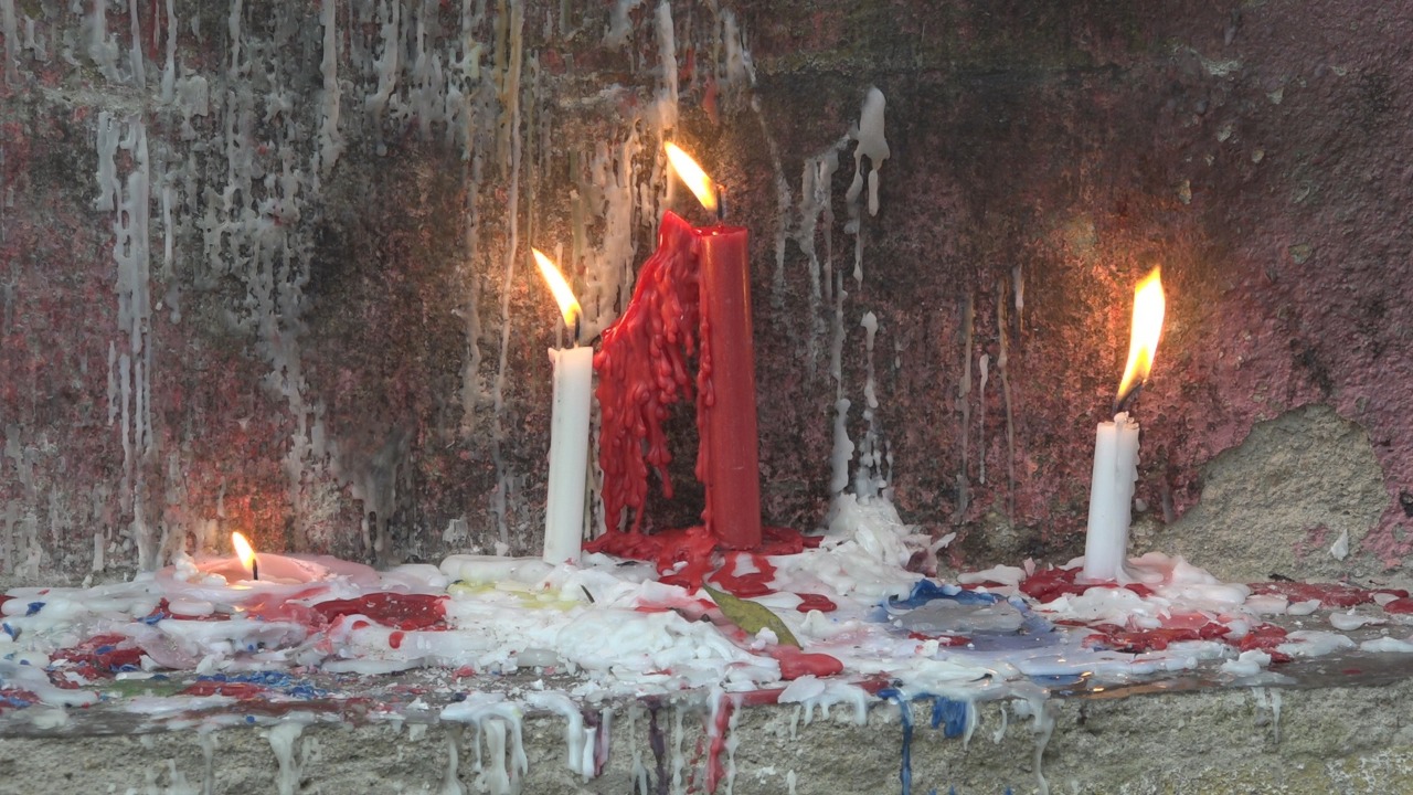 SANTUARIO1